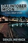 Dalintober Moon