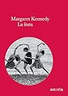 La festa
