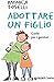 Adottare un figlio