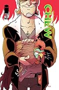 Chew #45
