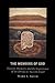 Memoirs of God: History, Memory, and the Experience of the Divine in Ancient Israel
