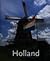 Holland