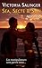 Sea, Secte & Sun (Victoria ...