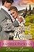 A Diamond in the Rough (Dan...