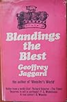 Blandings The Blest And The Blue Blood by Geoffrey Jaggard