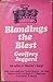 Blandings The Blest And The Blue Blood by Geoffrey Jaggard