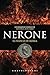 Nerone