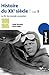 Histoire du XXe siècle, tome 1 : La fin du monde européen 1900-1945