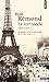 Introduction à l'histoire de notre temps. Le XIXe Siècle (1815-1914) (Points Histoire t. 13) (French Edition)