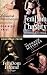 FemDom Bundle: Four Tales of Male Submission and Obedience