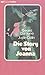 Die Story von Joanna