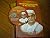 Swami Yatiswarananda: as we...
