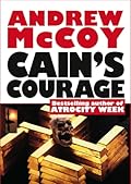 Cain's Courage
