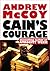 Cain's Courage by Andrew McCoy