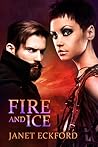 Fire and Ice Fire and Ice