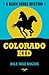Colorado Kid