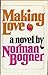 Making Love