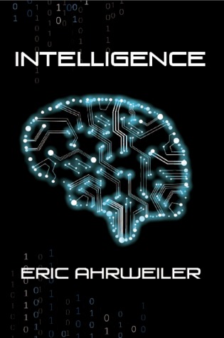 Intelligence
