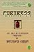 Fortress