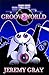 Grooveworld