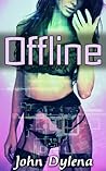 Offline