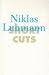 Short Cuts