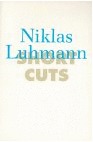 Short Cuts Short Cuts
