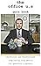 The Office U.S Quiz Book