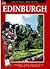 Edinburgh