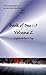 Book of One :-) Volume 2 (#2)