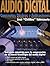 Audio Digital: Conceptos Basicos Y Aplicaciones