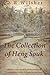 The Collection of Heng Souk by S.R. Wilsher