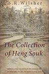 The Collection of Heng Souk