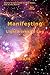 Manifesting Lightworker's L...