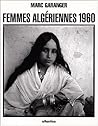 Femmes algérienne...