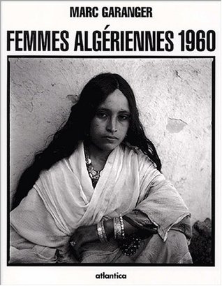 Femmes algériennes 1960 (Hardcover)