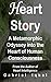Heart Story