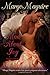 Mad About Ivy (Berkshire Br...