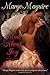 Mad About Ivy by Margo Maguire