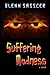 Suffering Madness