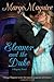 Eleanor and the Duke (Berks...