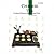 Chinese Tea A Cultural History and Drinking Guide by Liu Tong
