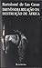 Brevíssima Relação da Destruição de África
