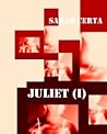 Juliet (I) Juliet (I)