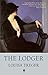 The Lodger