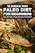 Paleo Diet For Beginners : Top 30 Paleo Pasta Recipes Revealed !