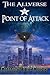 Point of Attack (The Allver...