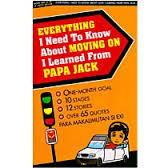 Everything I Need To Learn About Moving On I Learned From Papa Jack