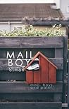 Mailboy by Jasmine  Rose
