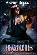 Heartache